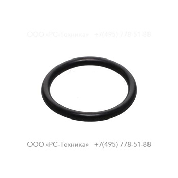 0663213700 O-RING