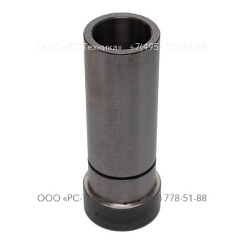 3310150700 TOOL BUSHING 140/150 22