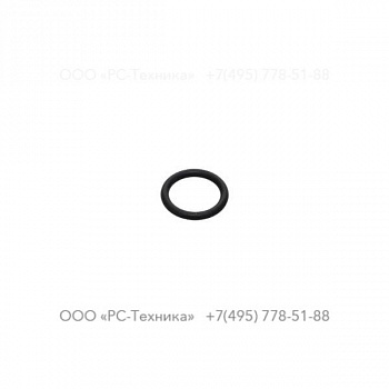 0663212500 O-RING
