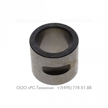 3121522300 INTERMEDIATE PART