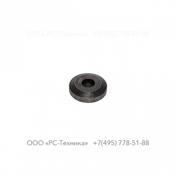 f826706 CAP-CYLINDER