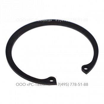 0335215700 RING RTN INT 72MM