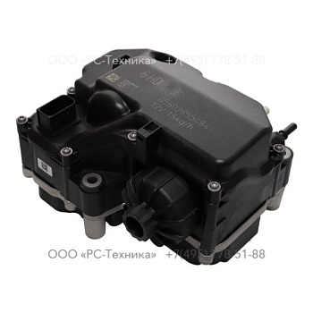 1636304948 UREA PUMP (SUPPLY MODULE)