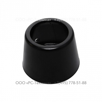 p144654 DEFLECTOR-EXHAUST