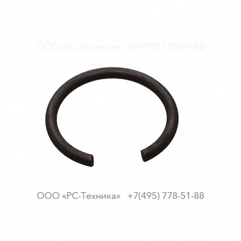 3310180700 LOCK RING