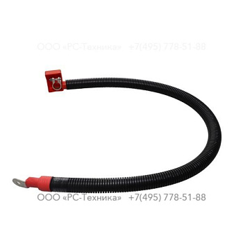 1626555700 CABLE BATTERY
