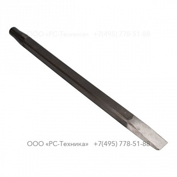 3083414520 TIGHT RIVET BUSTER