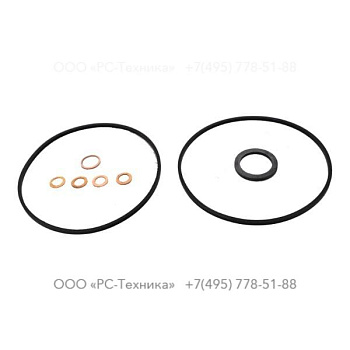 4810064463 OIL PLUG GASKET