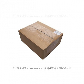 4810077528 WEAR PARTS KIT