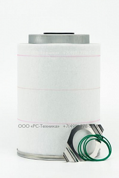 2911011603 KIT OIL SEPARATOR