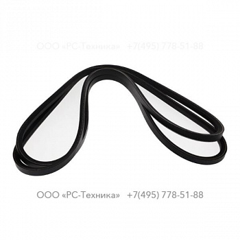 1615865400 V-BELT
