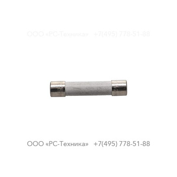 1636021276 FUSE 15A 6,3X32 T