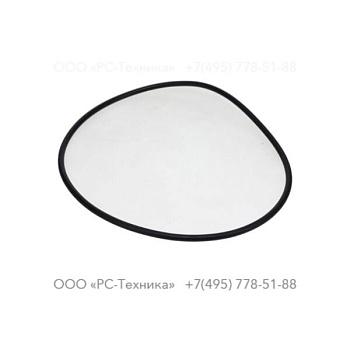 4700w65130 O-RING 199,3X5,7-NBR 70SH