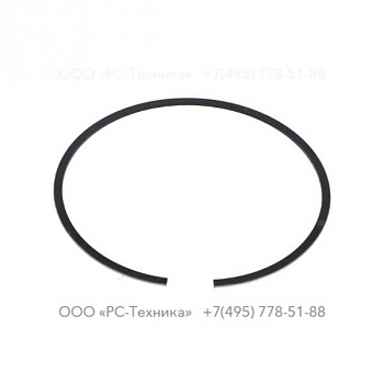 9234001416 PISTON RING O90