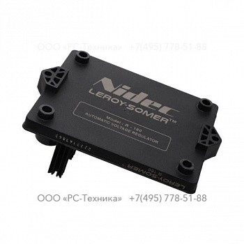 1636303973 AVR R180 (AREP)