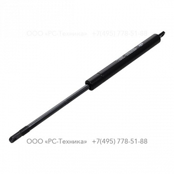 1028861200 AMORTECEDOR F1=150KGF