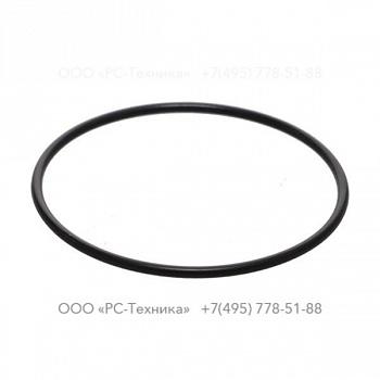 0663714000 O-RING