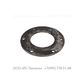 4810001481 FLANGE