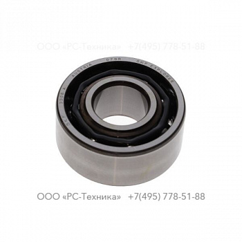 4810001387 BALL BEARING 3306 HT