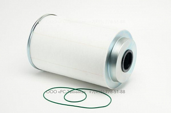 3002608700 SERVICE KIT S1.5/2LP