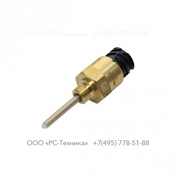 1636302357 COOLANT LEVEL SENSOR