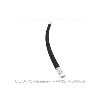 1626394500 HOSE ASSEMBLY