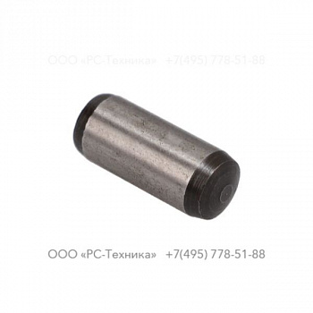 0102046000 PARALLEL PIN