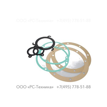4810015390 GASKET SETS J 6-250 TWG/TWQ x
