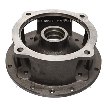 4810077031 MECHANICAL SEAL HOUSING