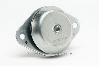 1615550900 RUBBER BUFFER