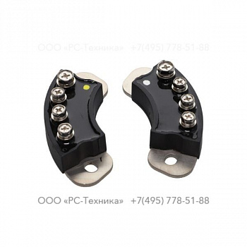 1094451796 DIODE MODULA