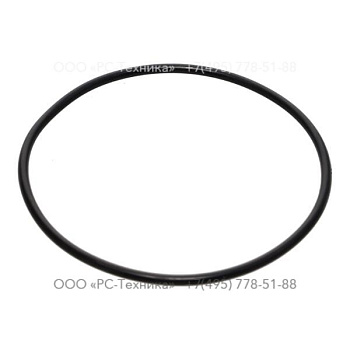 3081600988 O-RING 110X4-NBR 70SH
