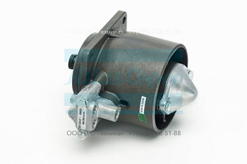 1615766786 VALVE REGUL.