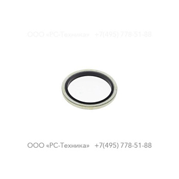 0661104900 SEAL WASHER