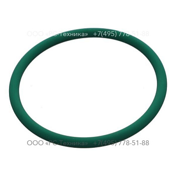 0663210774 O-RING