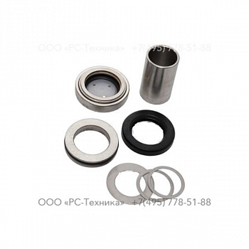 4810008871 MECHANICAL SEAL COMPL. T35WWV