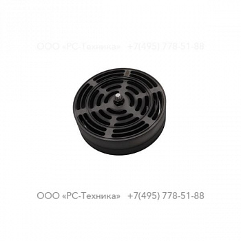 2019264800 VALVE,CONCENTRIC