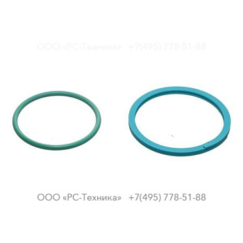 9234000271 PISTON RING