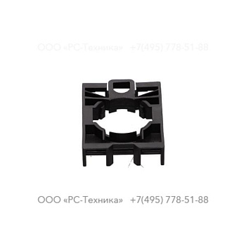 1089962204 SWITCH SELECTOR