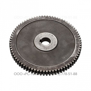 4810012582 GEAR