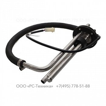 1092843400 LEVEL SENSOR