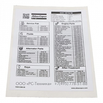 1636039688 RSPL QAS+ 325 SD S5