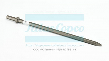 3083405020 MOIL POINT