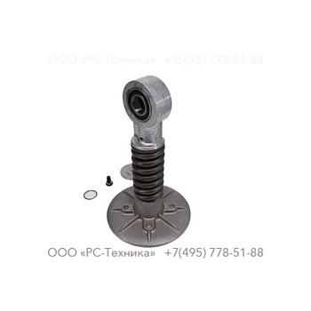 4810012404 LB80 CONNECTING ROD TN