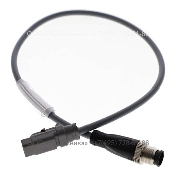 2914100010 WIRE HARNESS