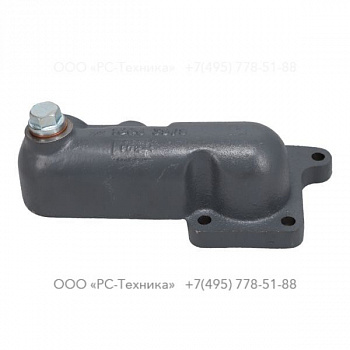 1604397980 MANIFOLD ASSY