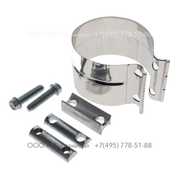 1615583000 CLAMP