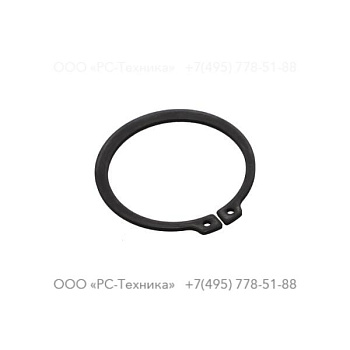 3081602403 CIRCLIP DIN471-55X2,15