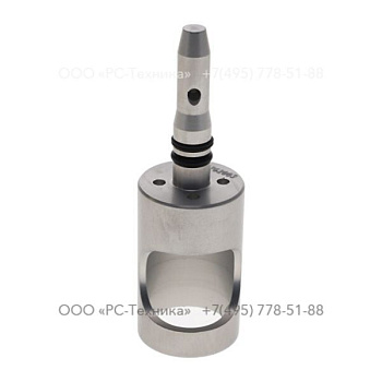 1604762083 ASSEMBLY -