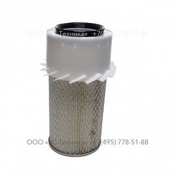 2900648800 FILTER ELEMENT